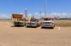 Route 66 New Mexico