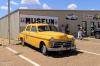 Route 66 New Mexico