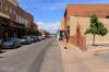 Santa Fe