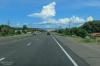 Auf der Fahrt nach Durango
