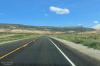 Auf der Fahrt nach Durango
