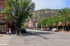 Durango
