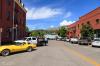 Durango