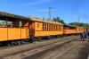 Durango & Silverton Narrow Gauge Railroad