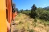 Durango & Silverton Narrow Gauge Railroad