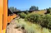 Durango & Silverton Narrow Gauge Railroad