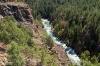 Durango & Silverton Narrow Gauge Railroad