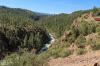 Durango & Silverton Narrow Gauge Railroad
