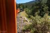 Durango & Silverton Narrow Gauge Railroad