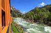 Durango & Silverton Narrow Gauge Railroad