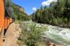 Durango & Silverton Narrow Gauge Railroad