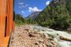 Durango & Silverton Narrow Gauge Railroad