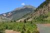Durango & Silverton Narrow Gauge Railroad