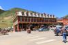 Durango & Silverton Narrow Gauge Railroad