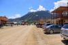 Durango & Silverton Narrow Gauge Railroad