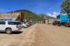 Durango & Silverton Narrow Gauge Railroad