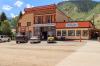 Durango & Silverton Narrow Gauge Railroad