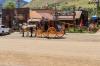 Durango & Silverton Narrow Gauge Railroad