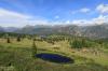 Durango & Silverton Narrow Gauge Railroad