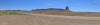 Auf der Fahrt nach Moab