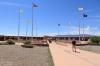 Four Corners National Monument