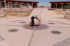 Four Corners National Monument