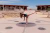 Four Corners National Monument