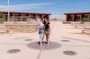 Four Corners National Monument