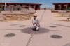 Four Corners National Monument