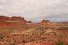 Arches National Park