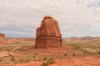 Arches National Park
