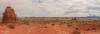 Arches National Park