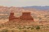 Arches National Park