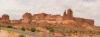 Arches National Park