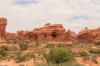 Arches National Park