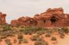 Arches National Park
