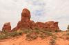 Arches National Park