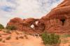 Arches National Park