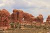 Arches National Park