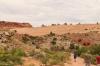 Arches National Park