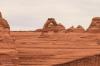 Arches National Park
