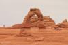 Arches National Park