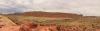 Arches National Park