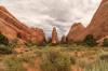 Arches National Park