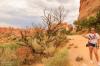Arches National Park