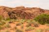 Arches National Park