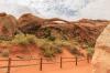 Arches National Park