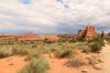 Arches National Park