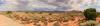 Arches National Park