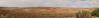 Arches National Park